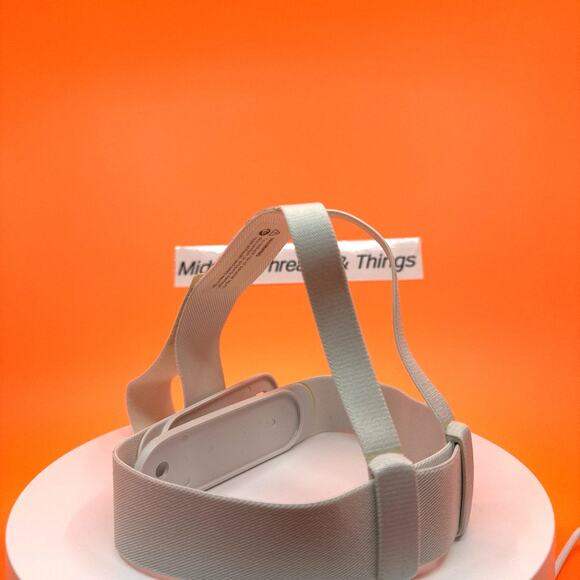 Meta Quest 3 Head Strap - Picture 8 of 16